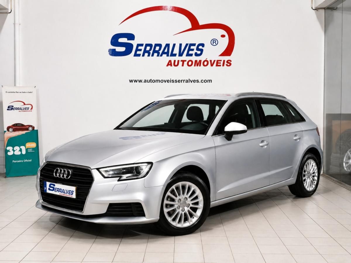 audi-a3-sportback-2018-diesel-1598cc