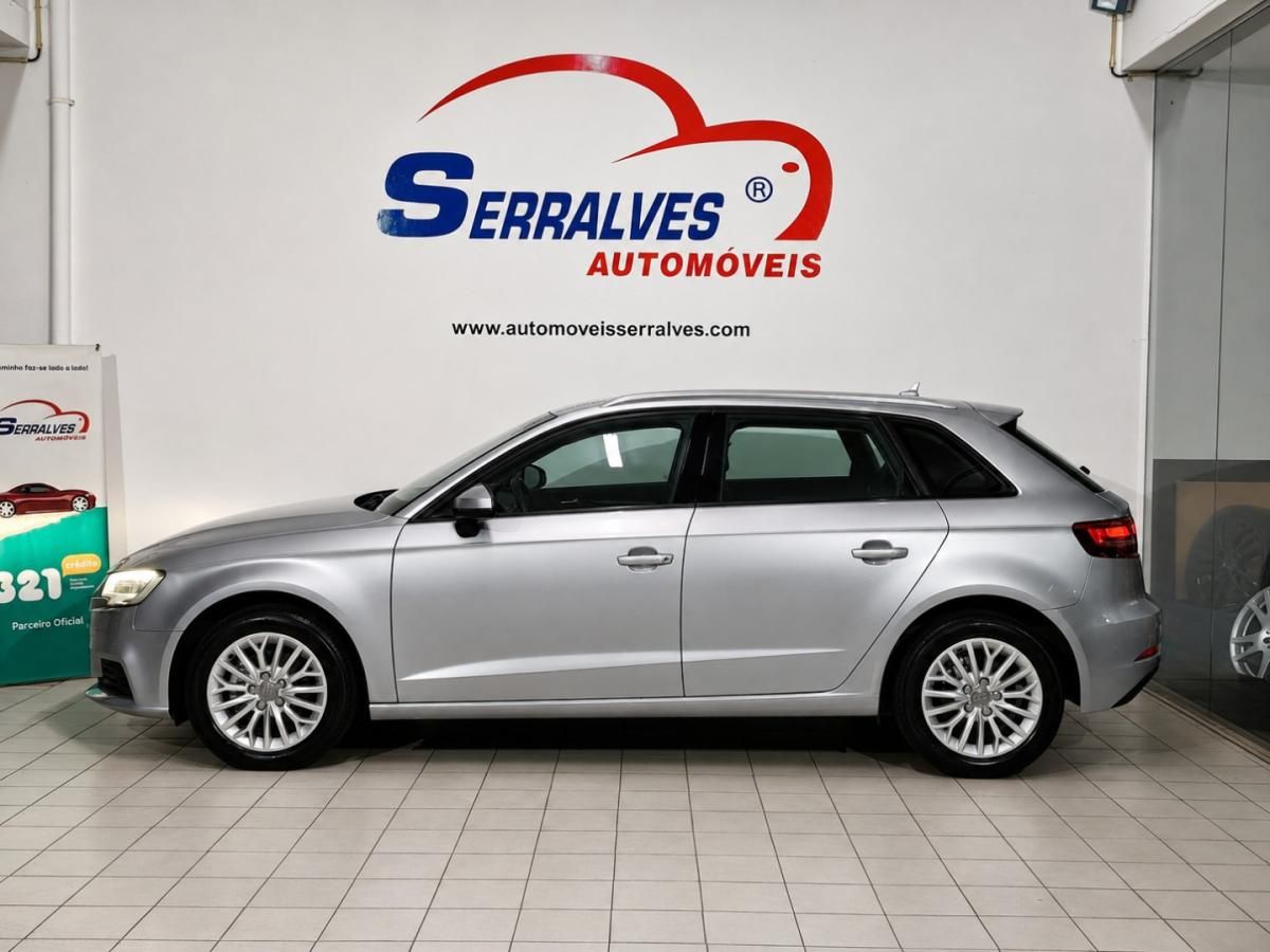audi-a3-sportback-2018-diesel-1598cc