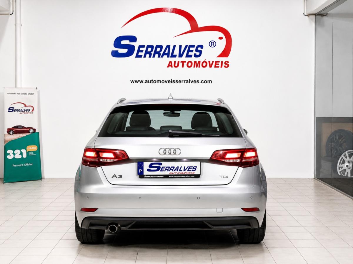 audi-a3-sportback-2018-diesel-1598cc