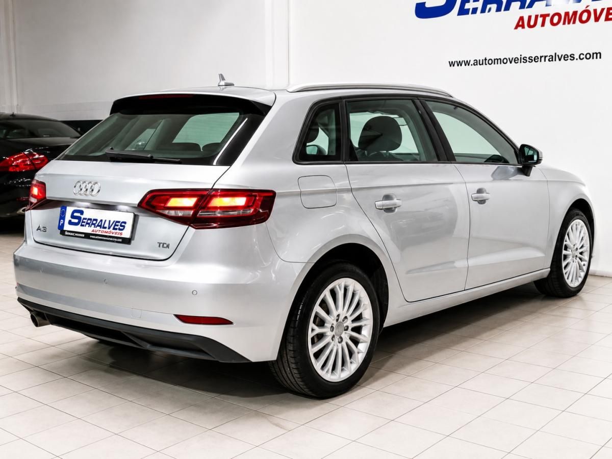 audi-a3-sportback-2018-diesel-1598cc