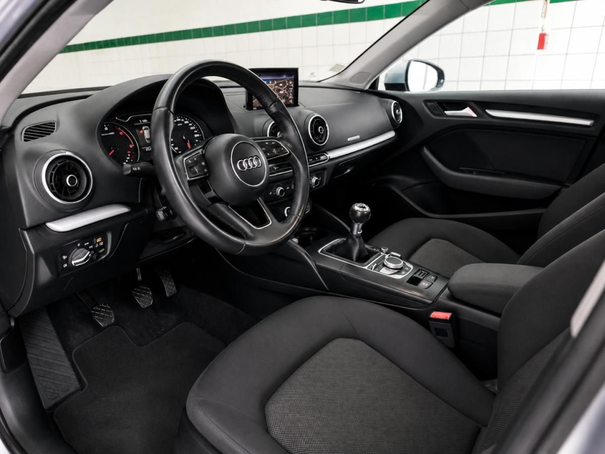 audi-a3-sportback-2018-diesel-1598cc