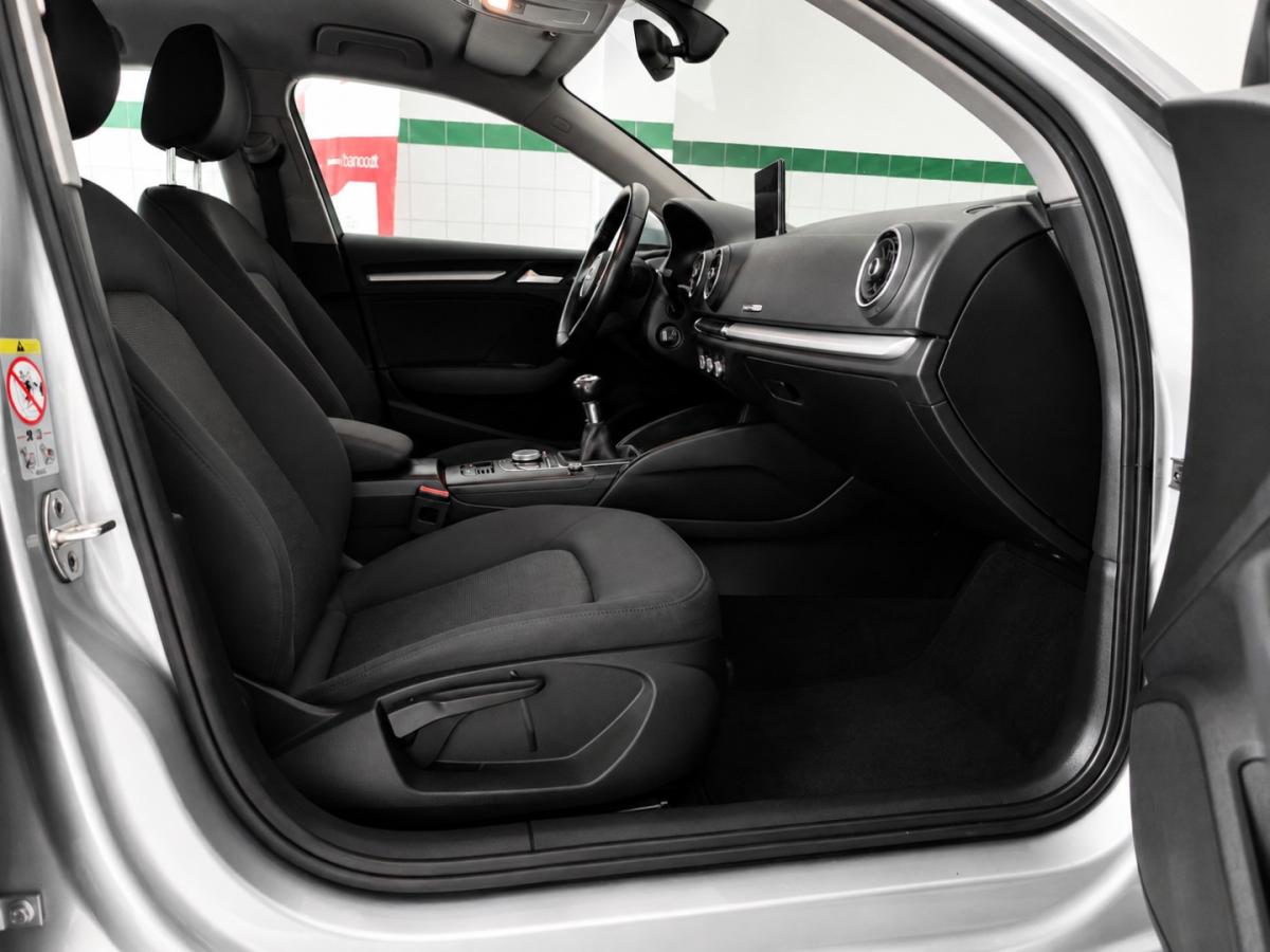 audi-a3-sportback-2018-diesel-1598cc