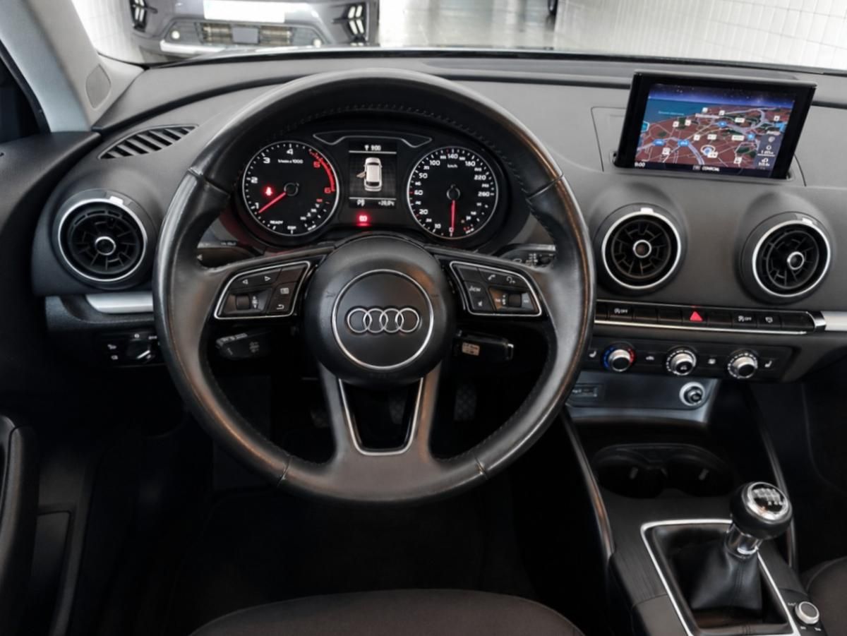 audi-a3-sportback-2018-diesel-1598cc