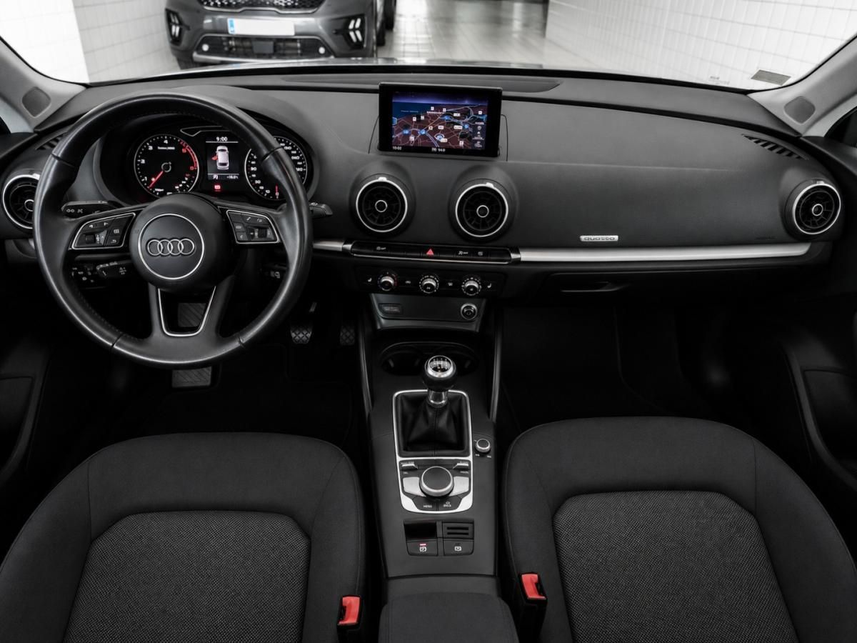 audi-a3-sportback-2018-diesel-1598cc