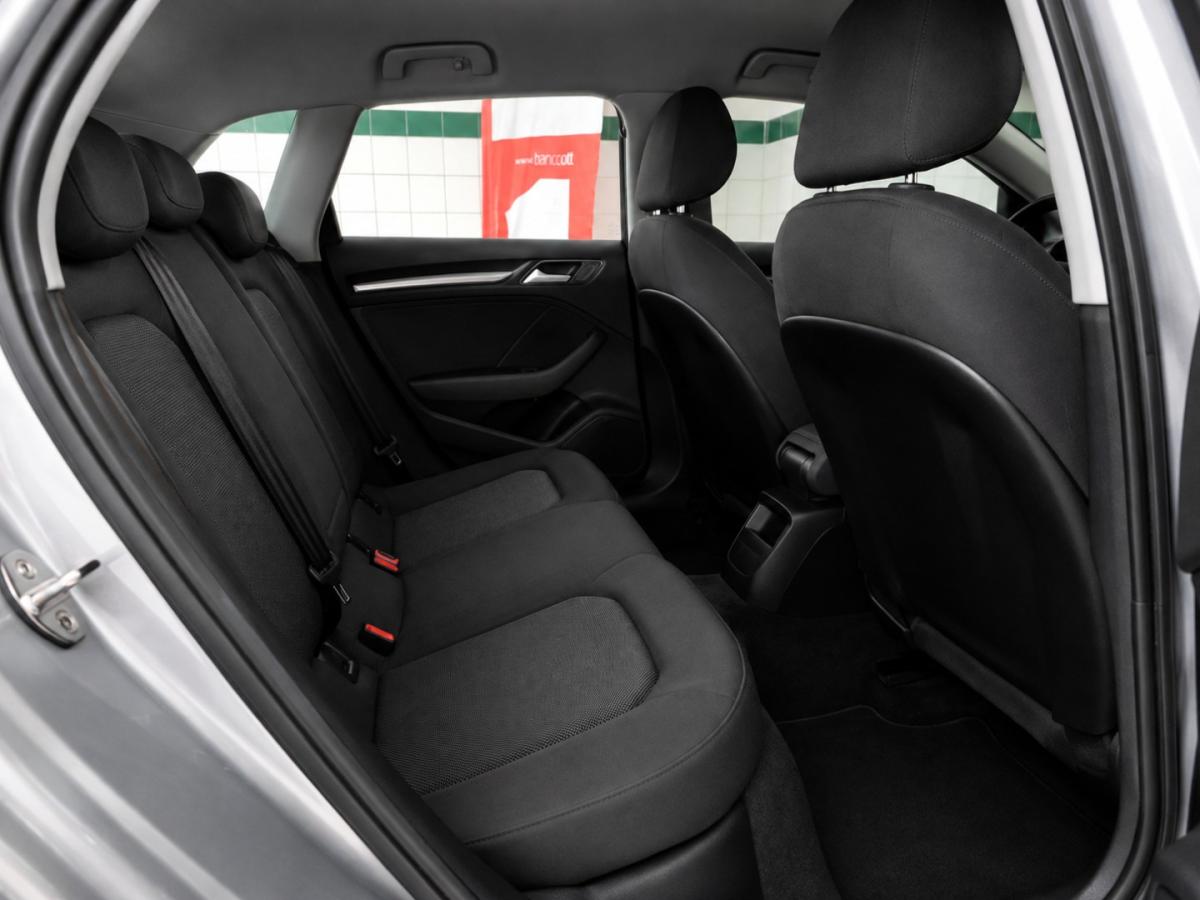 audi-a3-sportback-2018-diesel-1598cc