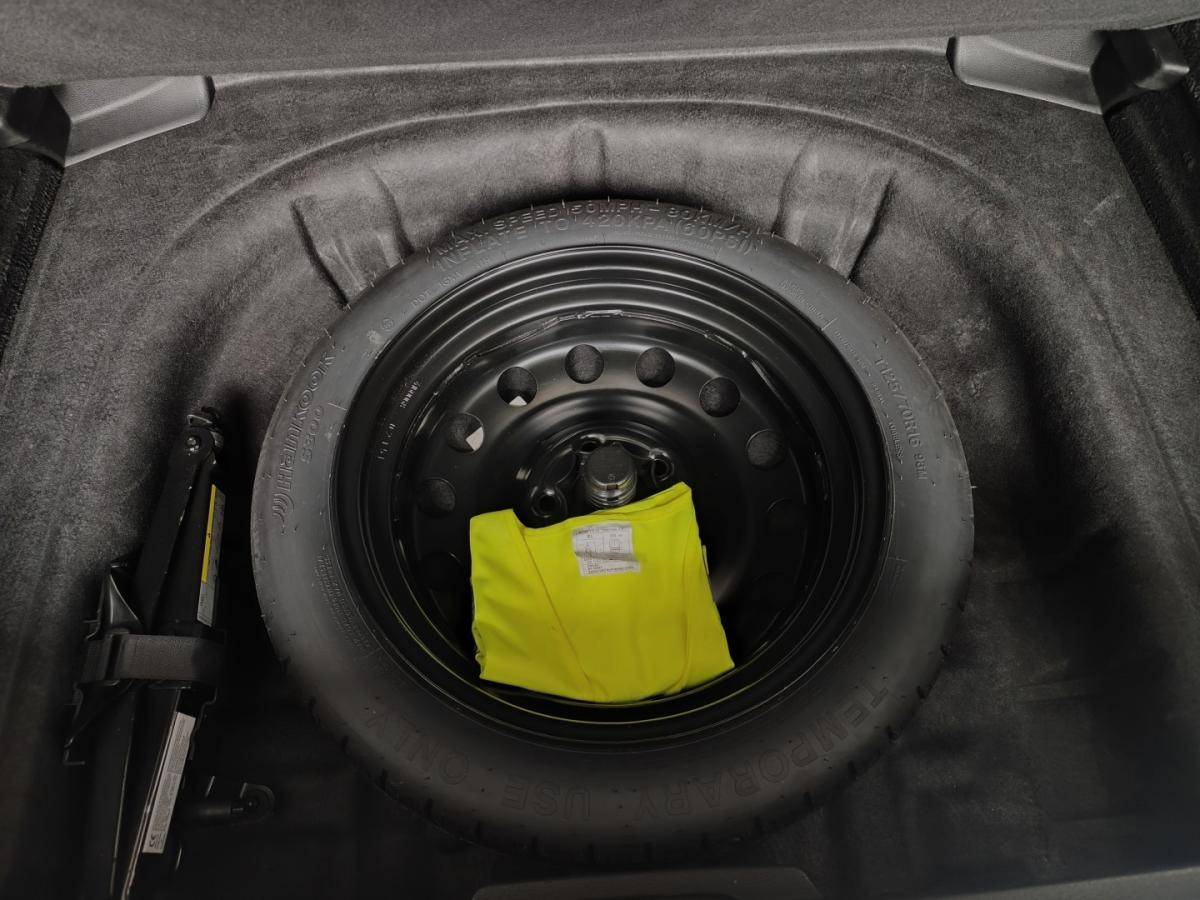 audi-a3-sportback-2018-diesel-1598cc