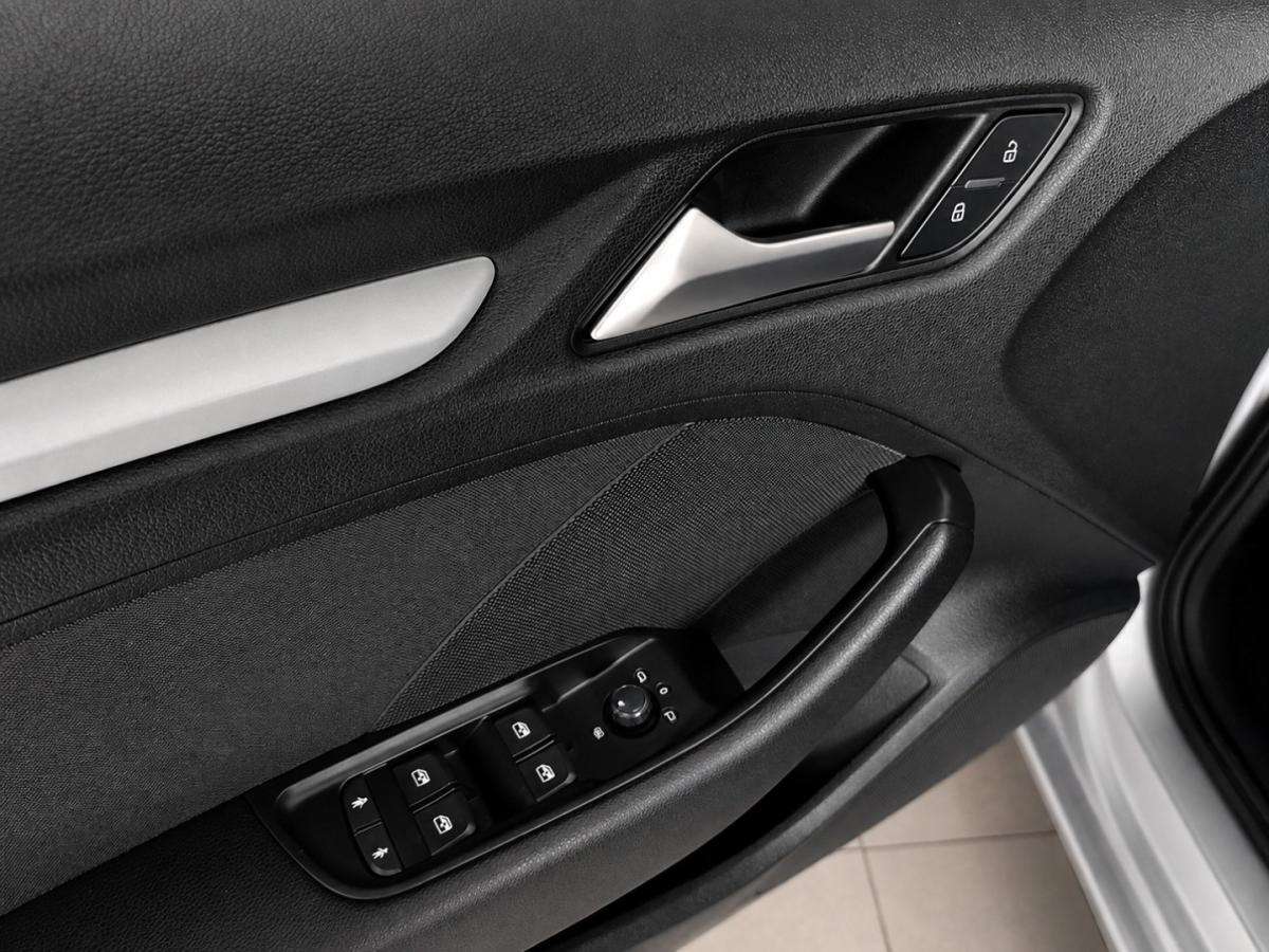audi-a3-sportback-2018-diesel-1598cc