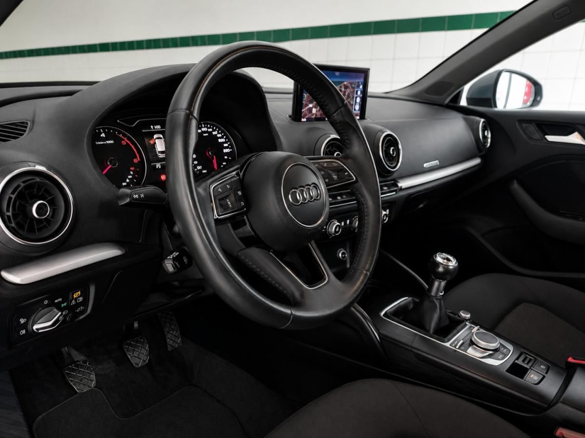 audi-a3-sportback-2018-diesel-1598cc