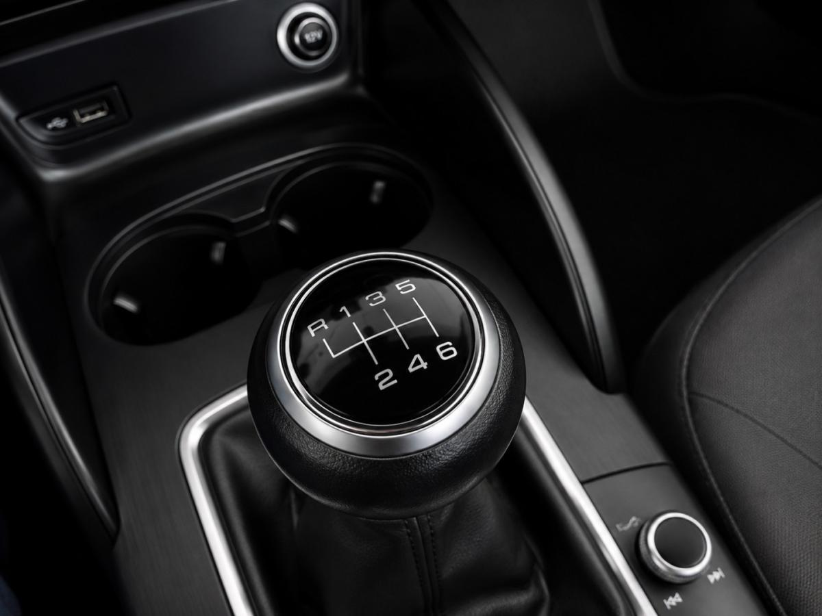 audi-a3-sportback-2018-diesel-1598cc