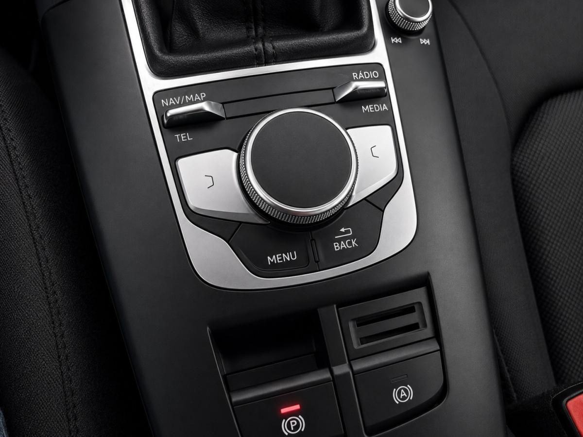 audi-a3-sportback-2018-diesel-1598cc