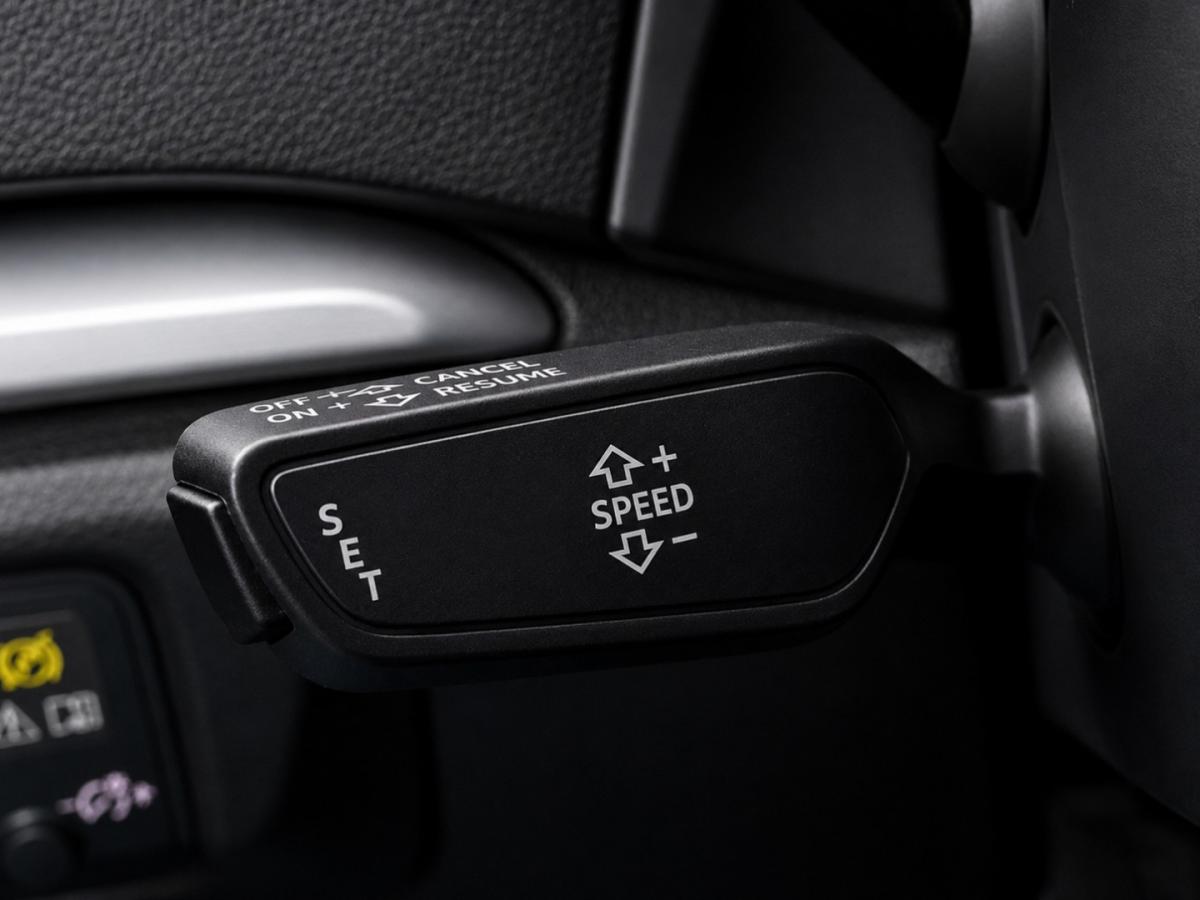 audi-a3-sportback-2018-diesel-1598cc