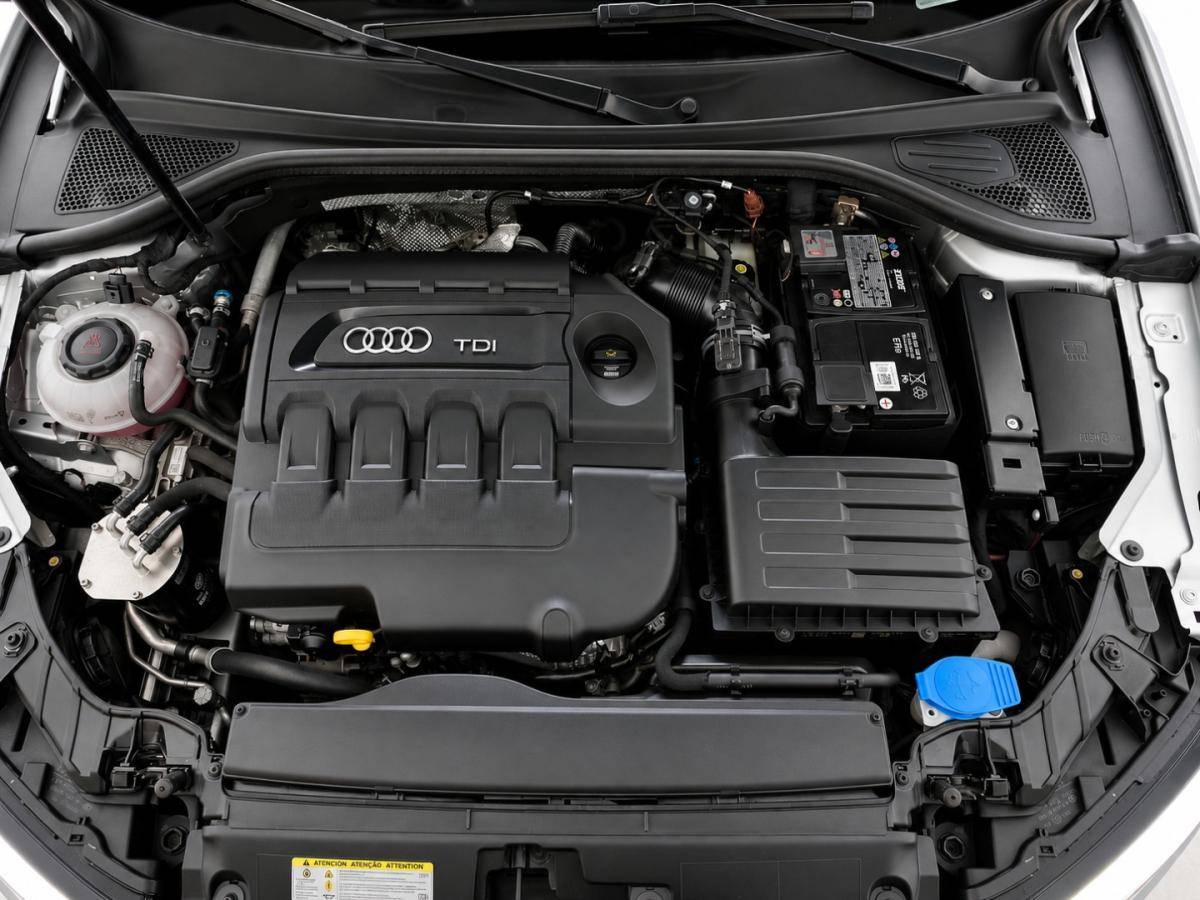 audi-a3-sportback-2018-diesel-1598cc