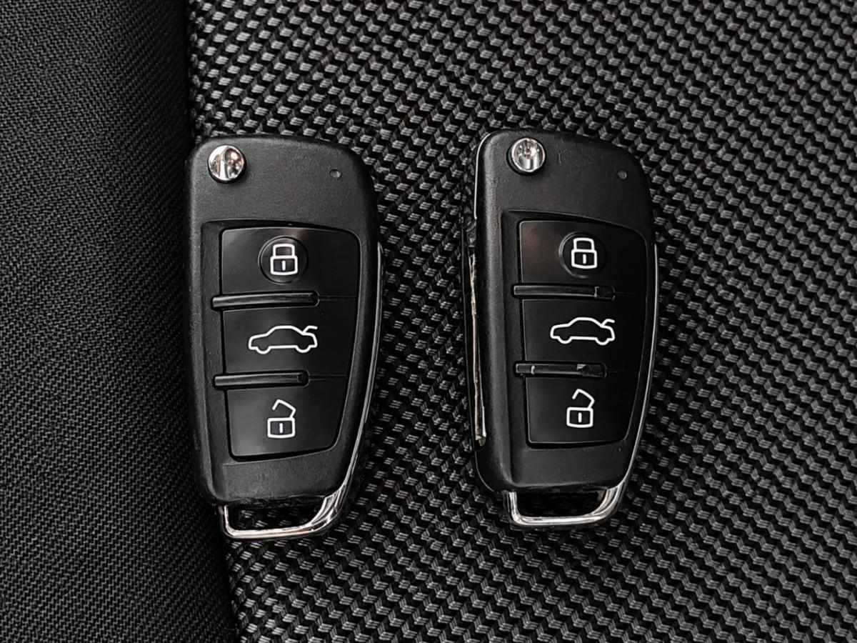 audi-a3-sportback-2018-diesel-1598cc