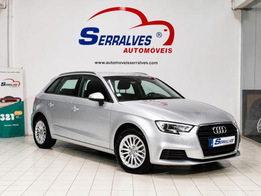 audi-a3-sportback-2018-diesel-1598cc