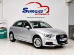 audi-a3-sportback-2018-diesel-1598cc