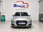 audi-a3-sportback-2018-diesel-1598cc
