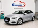 audi-a3-sportback-2018-diesel-1598cc