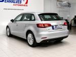 audi-a3-sportback-2018-diesel-1598cc