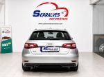 audi-a3-sportback-2018-diesel-1598cc