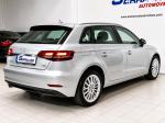 audi-a3-sportback-2018-diesel-1598cc