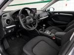 audi-a3-sportback-2018-diesel-1598cc