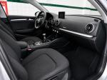 audi-a3-sportback-2018-diesel-1598cc