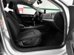 audi-a3-sportback-2018-diesel-1598cc