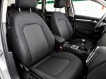 audi-a3-sportback-2018-diesel-1598cc
