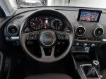 audi-a3-sportback-2018-diesel-1598cc