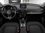 audi-a3-sportback-2018-diesel-1598cc