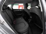 audi-a3-sportback-2018-diesel-1598cc