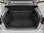 audi-a3-sportback-2018-diesel-1598cc