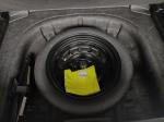 audi-a3-sportback-2018-diesel-1598cc