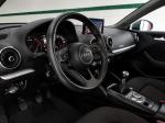 audi-a3-sportback-2018-diesel-1598cc