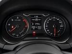 audi-a3-sportback-2018-diesel-1598cc