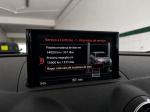 audi-a3-sportback-2018-diesel-1598cc