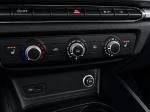 audi-a3-sportback-2018-diesel-1598cc