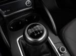 audi-a3-sportback-2018-diesel-1598cc