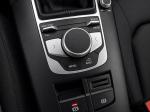 audi-a3-sportback-2018-diesel-1598cc