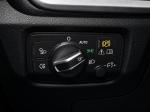 audi-a3-sportback-2018-diesel-1598cc