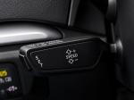 audi-a3-sportback-2018-diesel-1598cc