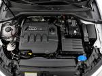 audi-a3-sportback-2018-diesel-1598cc