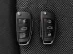 audi-a3-sportback-2018-diesel-1598cc