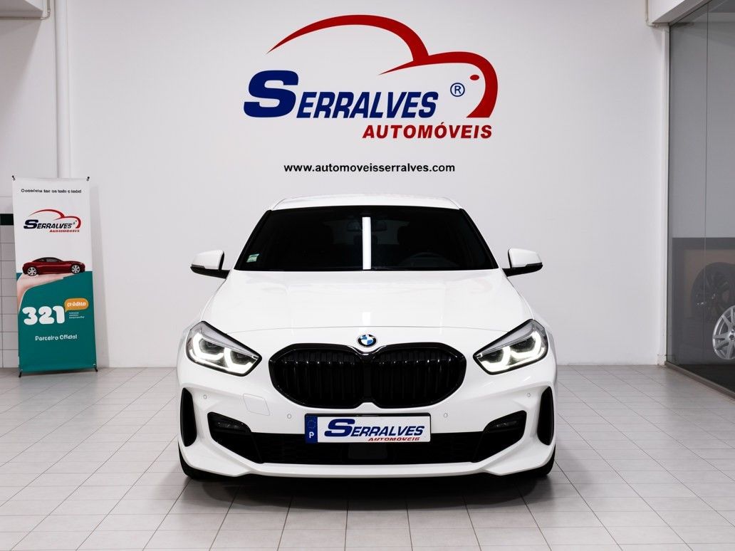 bmw-serie-1-2021-diesel-1496cc