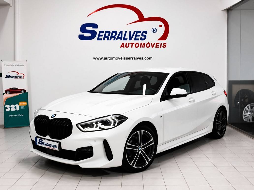 bmw-serie-1-2021-diesel-1496cc