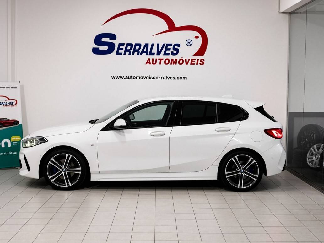 bmw-serie-1-2021-diesel-1496cc
