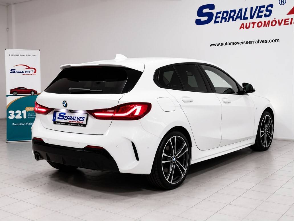 bmw-serie-1-2021-diesel-1496cc