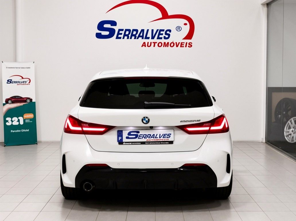 bmw-serie-1-2021-diesel-1496cc
