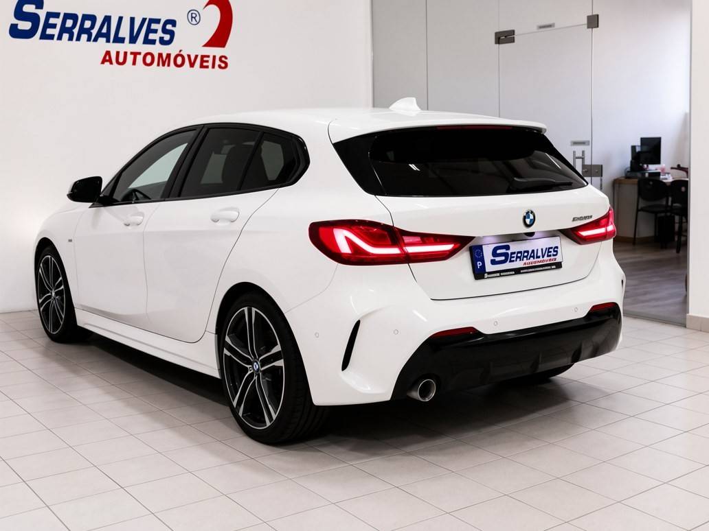 bmw-serie-1-2021-diesel-1496cc