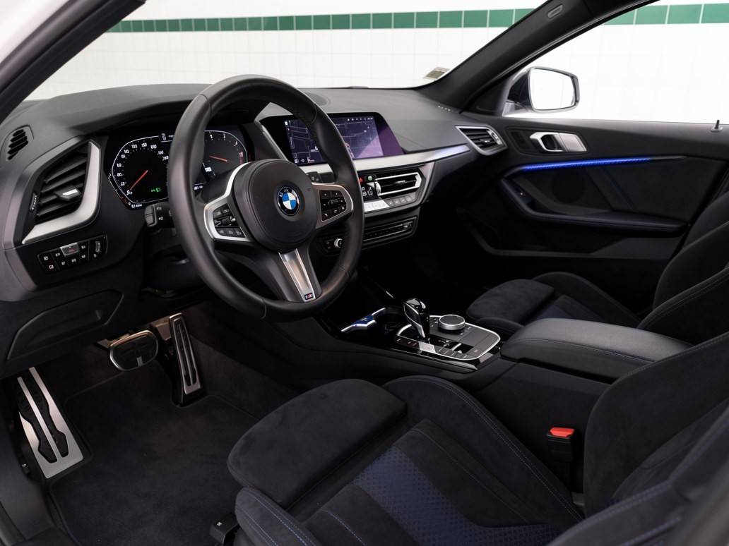 bmw-serie-1-2021-diesel-1496cc